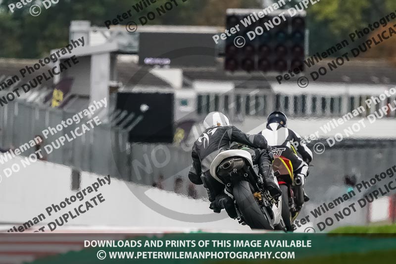 donington no limits trackday;donington park photographs;donington trackday photographs;no limits trackdays;peter wileman photography;trackday digital images;trackday photos